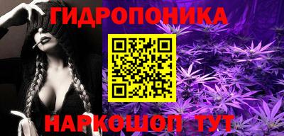 прущие грибы Первоуральск