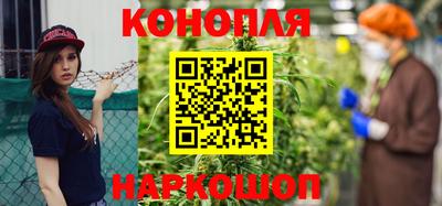 прущие грибы Первоуральск