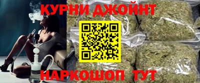 индика Партизанск