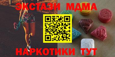 индика Партизанск